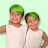 Rico e Ravi