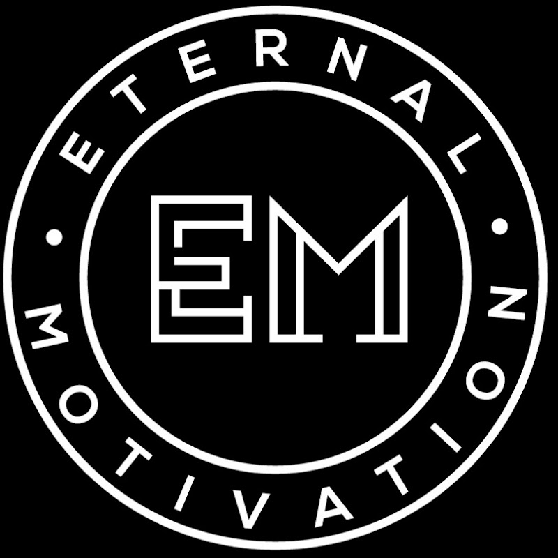 Eternal Motivation