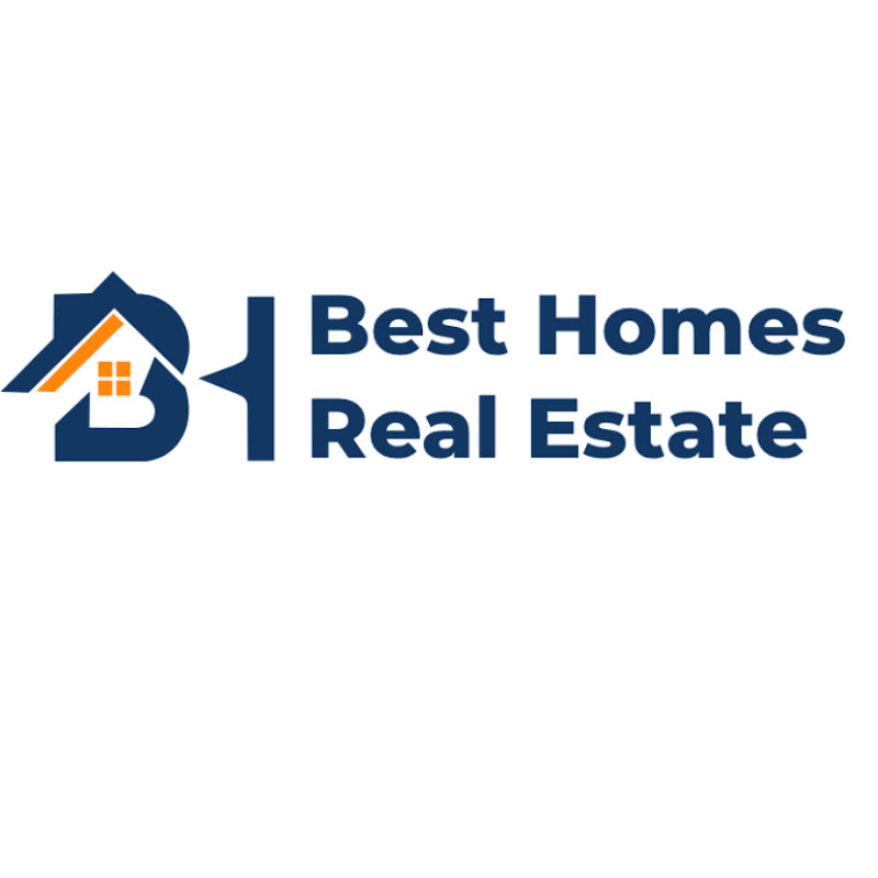 Best Home Real Estate Model Town 