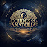 jteQRvdLtFA-channel-avatar-Echoes of Anatolia