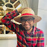 s1sBzjDr1wg-channel-avatar-Swapnil Agarwal 🌵