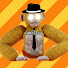 OuVXtC9uso8-channel-avatar-GhostlyGorilla
