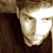 @TriStarIII Avatar