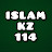 ISLAM_KZ114