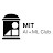 MIT AI ML Club