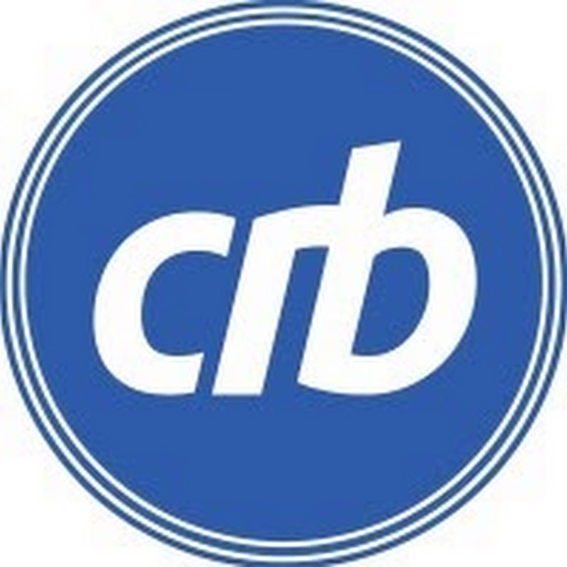 Carbon Industries Group logo
