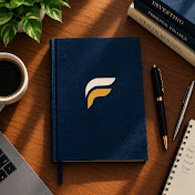 MTM Finance