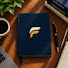 k26o7CE8sWI-channel-avatar-MTM Finance