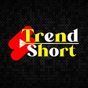 Trendshort