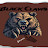 @Blk_claws