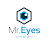 Mr Eyes