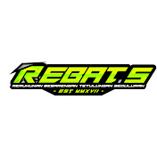 REBATS OFFICIAL