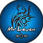 MrLeven logo