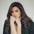 ErHnmbE97Ic-channel-avatar-Raghda Ibraheem
