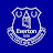 Everton Football Club