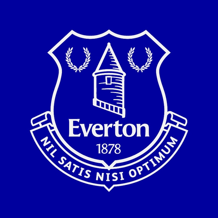 Everton Football Club Net Worth & Earnings (2024)