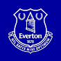 Everton Football Club