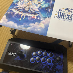 394everアイコン画像