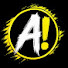 qI8z_G0FLFQ-channel-avatar-Achtung