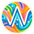 WMHG_dJ4UN0-channel-avatar-Wartanera12