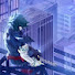 5CLyJNYptTo-channel-avatar-Mike