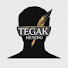v6HgCJMUE8s-channel-avatar-Tegak Hening