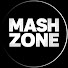 jI0d1oo-Mfw-channel-avatar-Mashzone