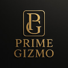 Prime Gizmo 