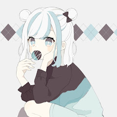 にこにこしもんサブチャンネル