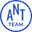 SEO от Ant-Team