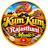 MBjfcamzKsc-channel-avatar-Kum Kum Rajasthani Music