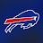 Buffalo Bills