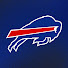 DYftsYdyIJQ-channel-avatar-Buffalo Bills