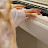살랑피아노 Salang Piano