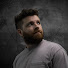 bOgBJt8VJys-channel-avatar-Video Editor Reacts