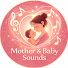 P87LUaYiD34-channel-avatar-Mother & Baby Sounds