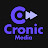 CronicMedia 