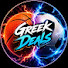 Channel Image