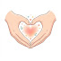 V22RwH_4yJU-channel-avatar-Love Letters Never Sent