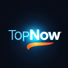 Top Now TV