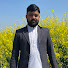j0H01LX4Xlo-channel-avatar-Epic Pakistan