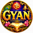 ZLbWV2Qtm8g-channel-avatar-GYAN 