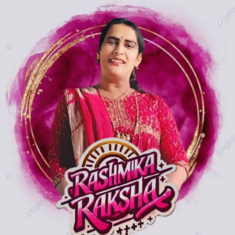 rakshatktok