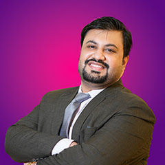 Shaheer Malik