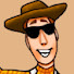 jeIboHx2mvs-channel-avatar-Capridog