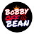 BobbyoffaBEAN