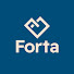 Re2L6of-DmI-channel-avatar-Forta Health