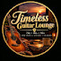 0Nuvfh_XOhY-channel-avatar-Timeless Guitar Lounge