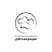 @gateau_papa