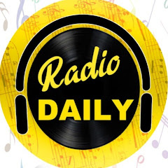 RadioDaily